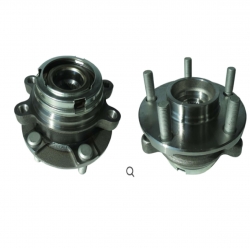 Maza Del Altima 2007 2008 2009 2010 2011 2012 2.5L