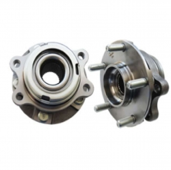 Maza Del Altima 2007 2008 2009 2010 2011 2012 2013 3.5L