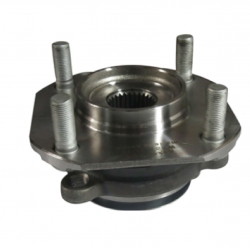 Maza Del Sentra 2007 2008 2009 2010 2011 2012 4Bir