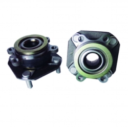 Maza Del Sentra 2007 2008 2009 2010 2011 2012 S/Abs