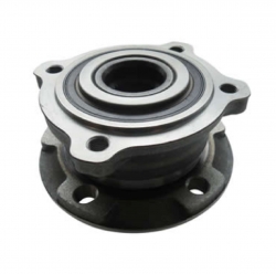 Maza Del Bmw X5 2007 2008 2009 2010 2011 2012 2013