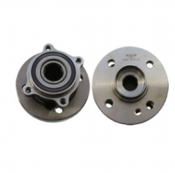 Maza Del Mini Cooper 07/14