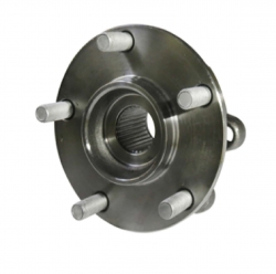 Maza Del Murano 03/07