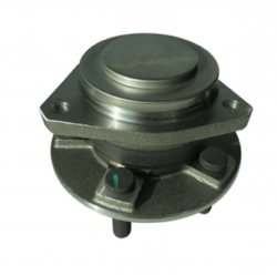 Maza Del.Charger 2012 2013 2014 2015 Rwd