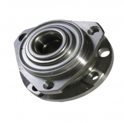 Maza Del Astra 94-05 S/Abs