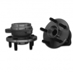 Maza Del.Ford Aerostar 1990 199 1992 1993 1994 1995 1996 1997