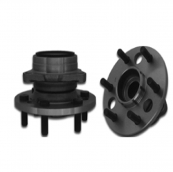 Maza Del Silverado 1500 88/94