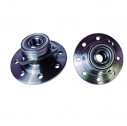 Maza Del Dodge Ram 2500 94/98