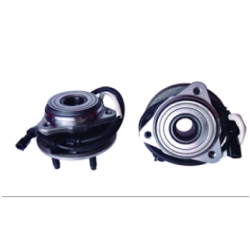 Maza Del Ranger 00/024X4 C/Abs