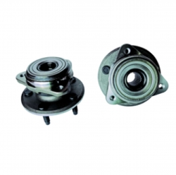 Maza Del Ranger 01/02 4X4