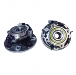 Maza D-I Ram2500 98/99