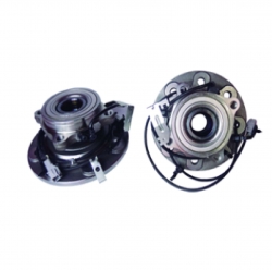 Maza D-D Ram2500 98/99