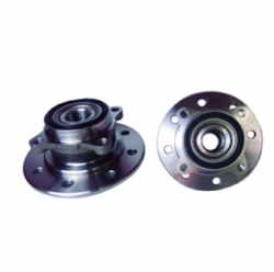 Maza Del K3500 88/94