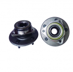 Maza Del Ram 1500 01/02 4X4