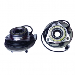 Maza Del Dodge Ram 1500 00/02