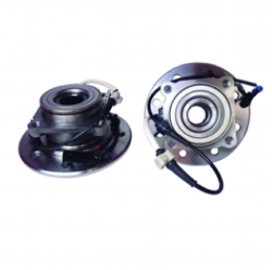 Maza Del C3500 96/00