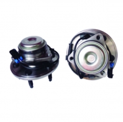 Maza Del Astro 95/01