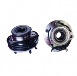 Maza Del Dodge Ram 1500 97/99