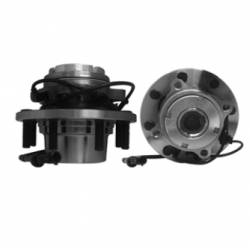 Maza Del F250 Sduty 02/04