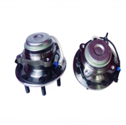 Maza Del G3500 03/05