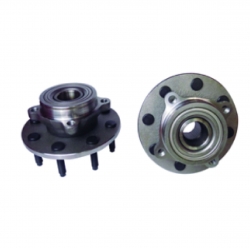 Maza D Ram 2500 4X4 00/01S/Abs