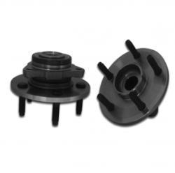 Maza Del Ram 1500 02/06 Abs/Rt