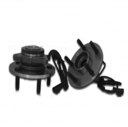 Maza Del Ram 1500 2002 2003 2004 2005 2006 2007 2008 Abs 4R