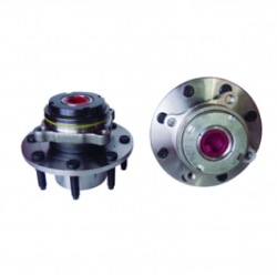 Maza Del F350 Sd 99 4X4