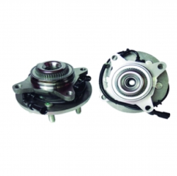 Maza Del F150 05/06 6B