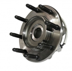 Maza Del Sil C3500 2001 2002 2003 2004 2005 2006 2007 4X4