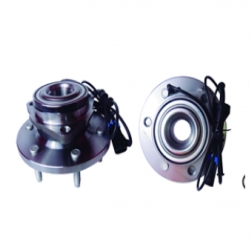 Maza Del Hummer H3 06/10 4X4