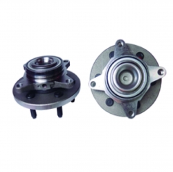 Maza Del Expedition 07/11