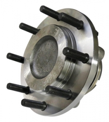 Maza Del Ford F550 99/04