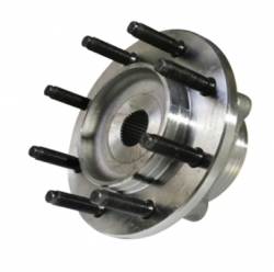 Maza Del Ram 2500 06/08 4X4Abs