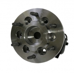 Maza Del Der Colorado 2004 2005 2006 2007 2008