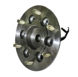 Maza Del Izq Colorado 2004 2005 2006 2007 2008