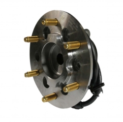 Maza Del Der Colorado 2004 2005 2006 2007 2008