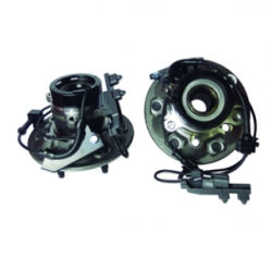 Maza D Der Colorado 4X4 2004 2005 2006 2007 2008