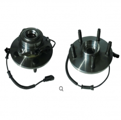 Maza Del Ram 1500 06/09