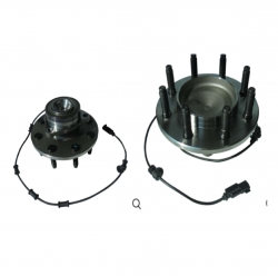 Maza Del Ram 1500 06/08