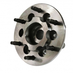 Maza Del Colorado 09/12