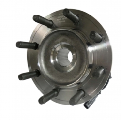 Maza Del Ram 2500 09/11 4X4