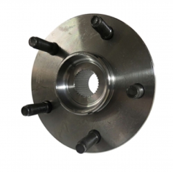 Maza Del Ram 1500 09/11