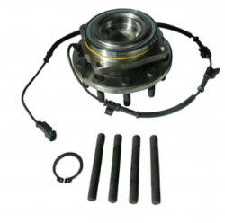 Maza Del.F-550 Sduty 2011 2012 2013 2014 2015