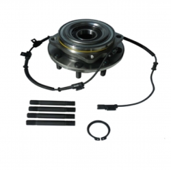 Maza Del F-450 Sduty 11/15