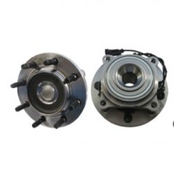 Maza Del Ram 2500 2012 2013 4Wd