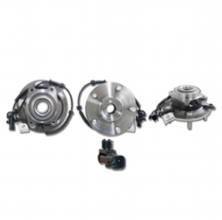 Maza R/D Town & Country 12-16