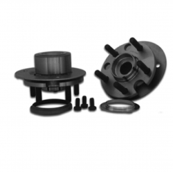 Maza Del Voyager 89/90