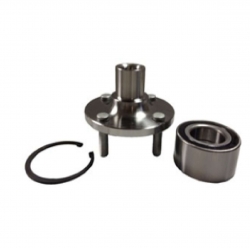 Maza Del Dodge Neon 95-99