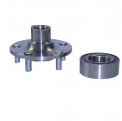 Maza Del.Dodge Neon 95-99